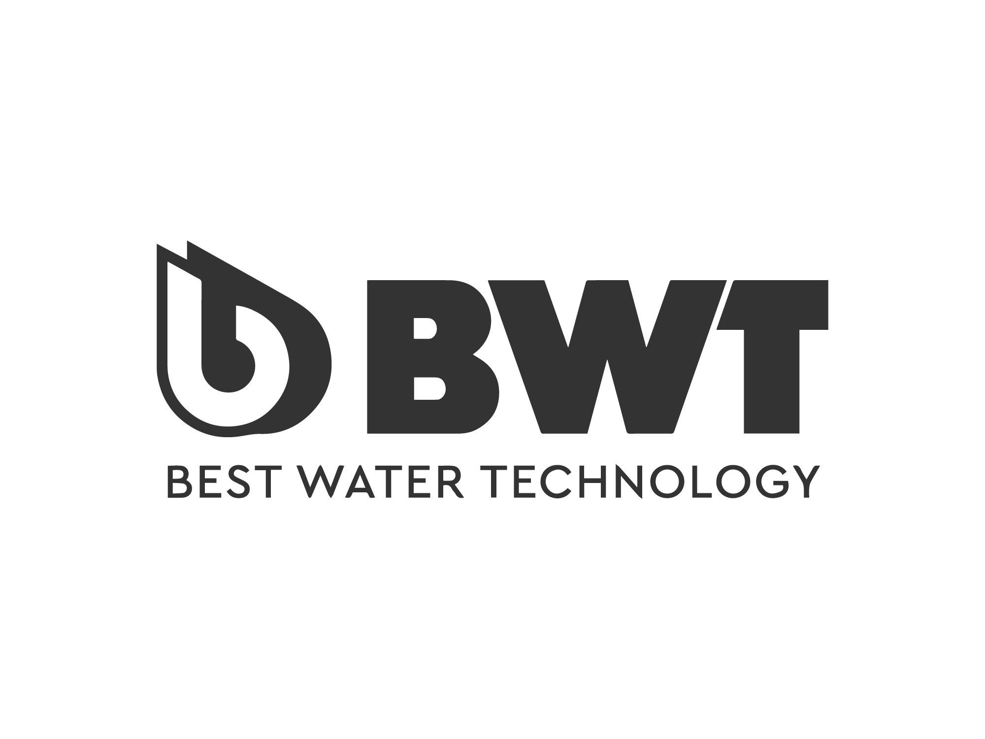 Logo BWT