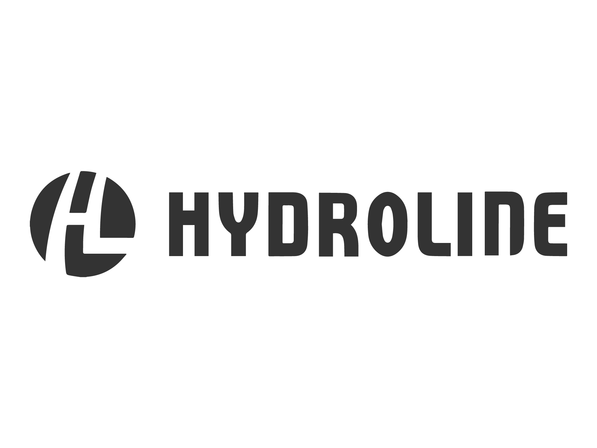 Logo Hydroline