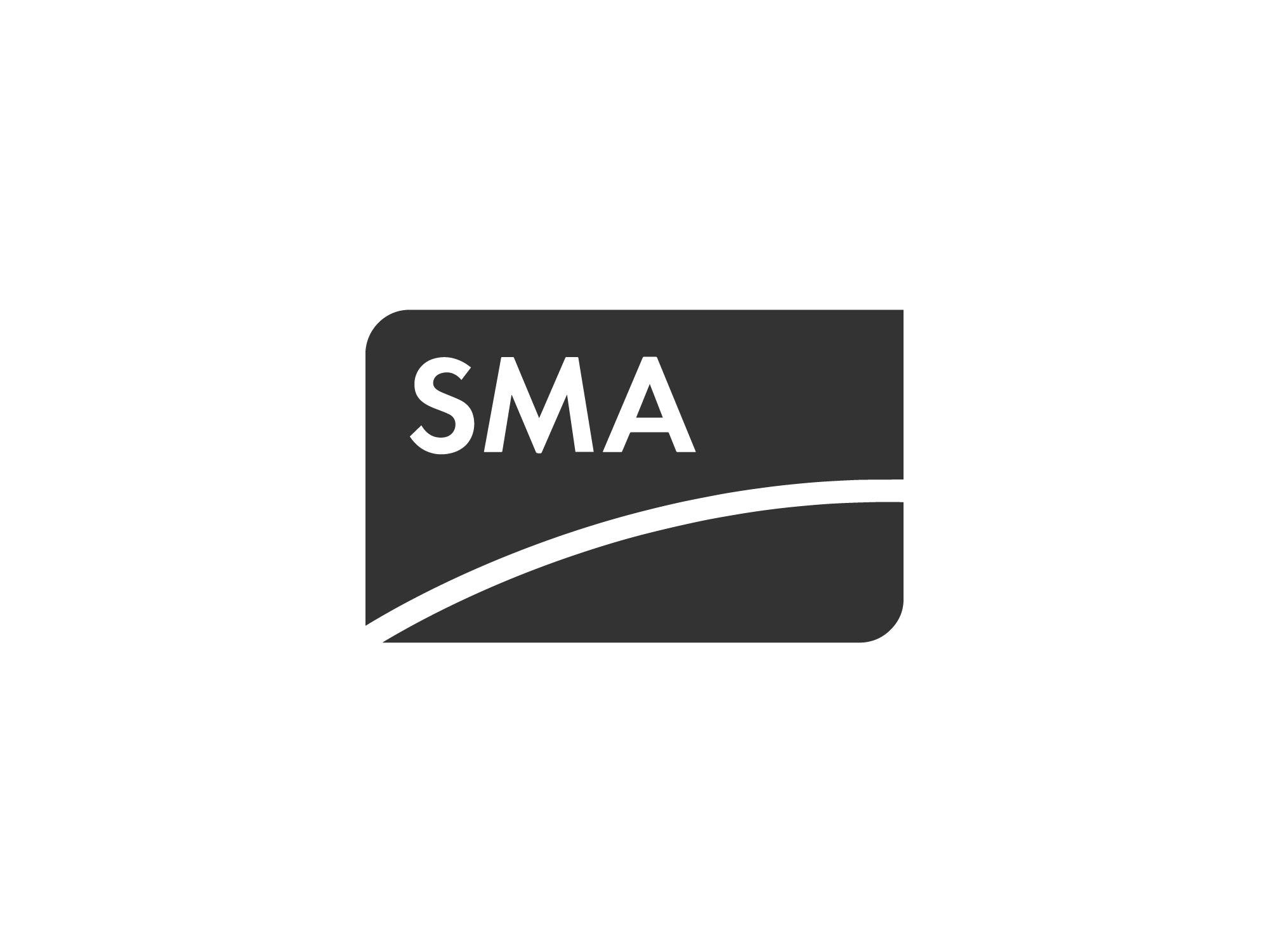 Logo SMA