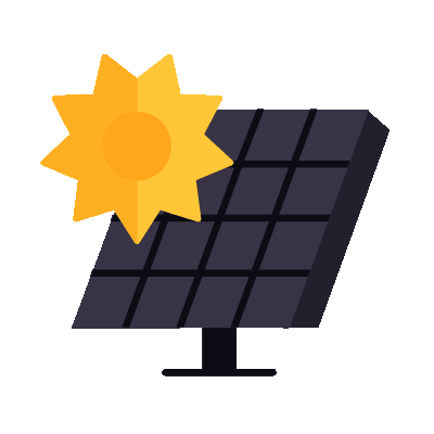 wired-flat-450-solar-panel-hover-pinch