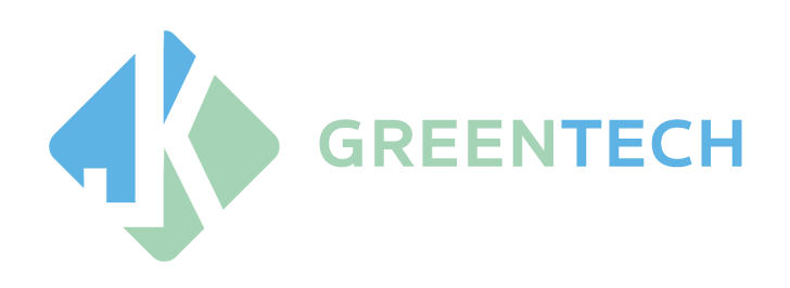 Greentech Balear