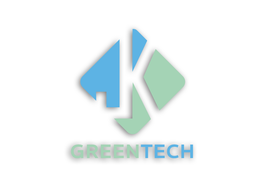 Greentech Balear