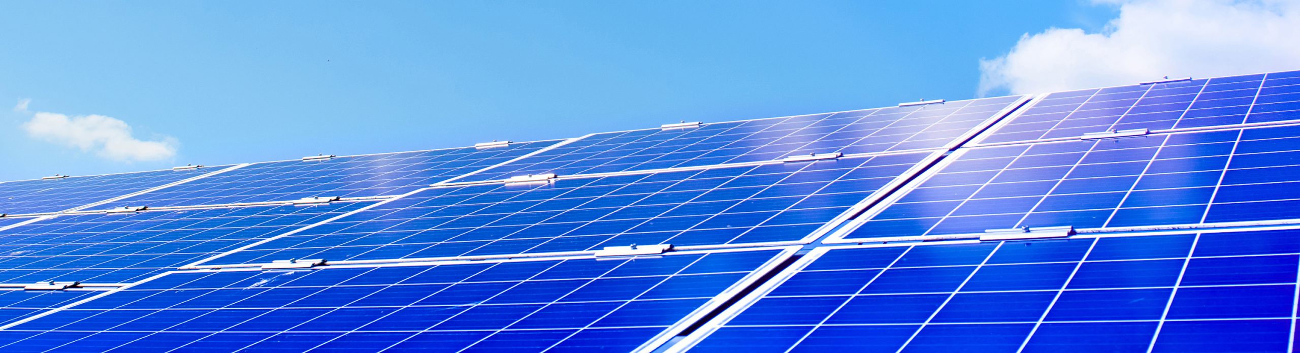 Greentech Balear Photovoltaik Solarenergie