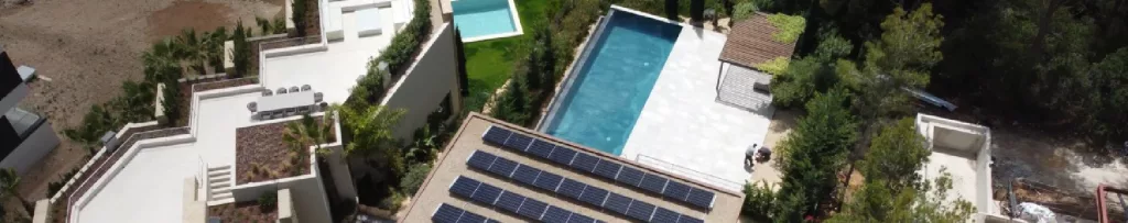 Qué retos existen y cómo resolverlos con soluciones inteligentes