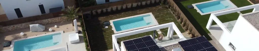 So modernisieren Sie Ihre Immobilie auf Mallorca richtig-