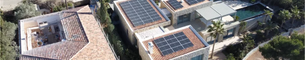 Fördermöglichkeiten und rechtliche Hinweise für Langzeitaufenthalte