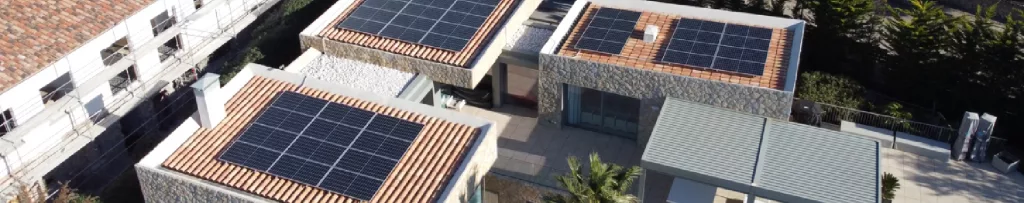 Warum Mallorca ideal für das Homeoffice ist