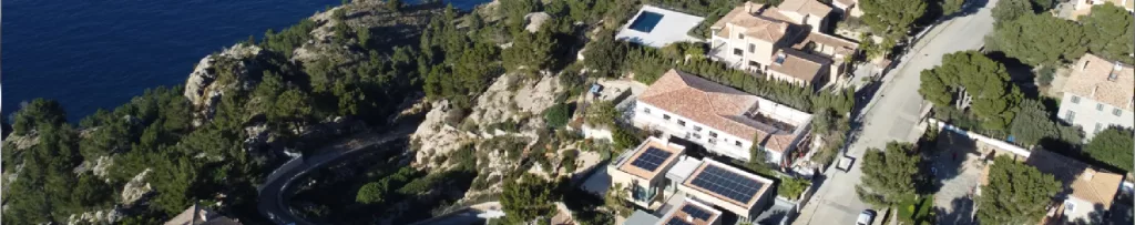 Welche Anforderungen ein dauerhaftes Homeoffice erfüllt