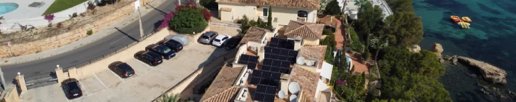 Alternative Heizlösungen ohne große Umbauten