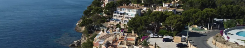 Warum klassische Heizsysteme oft ungeeignet sind