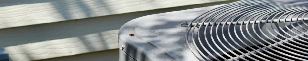 Betriebskosten senken Photovoltaik, Warmwasser, smarte Steuerung