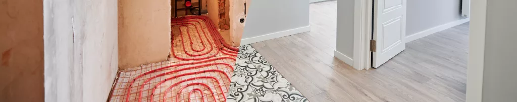 Checkliste für Bauherren und Architekten