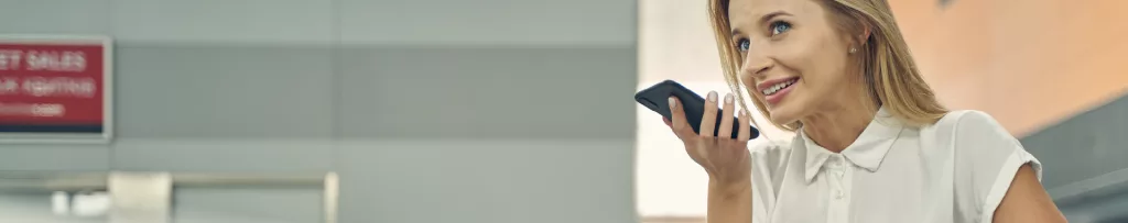 Hausbetreuung Mallorca für den Zweitwohnsitz auf Mallorca Was bedeutet das konkret