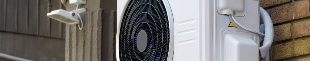 Hydraulik, Estrich und Regelung die drei Stellhebel, die alles verändern