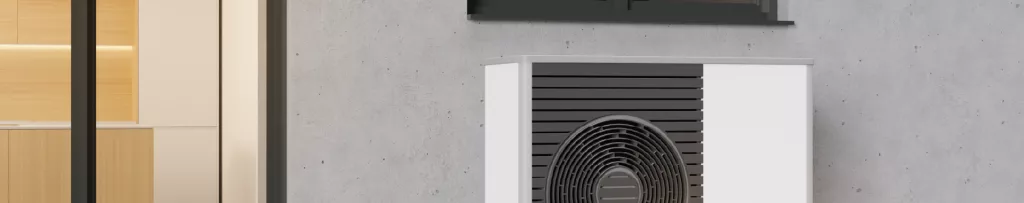 Jahres Checkliste Diese Haussysteme machen wir startklar