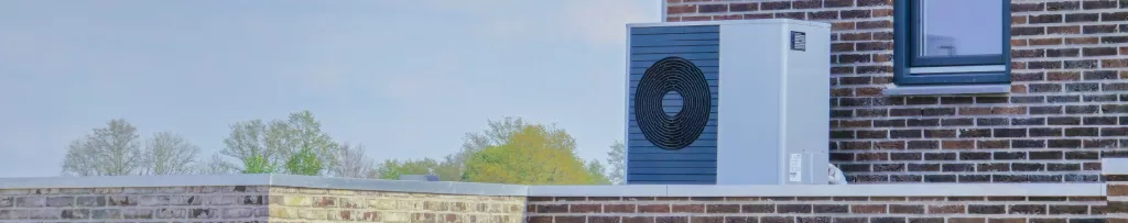 Kühlung im Neubau realistische Erwartungen