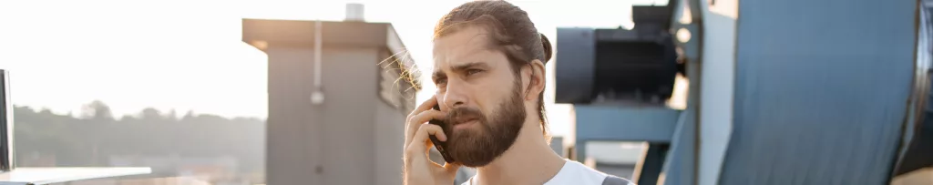 Remote Ablauf Bericht, Fotos und klare Empfehlungen