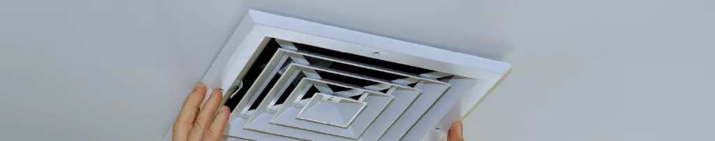 FAQ second home ventilation Mallorca (quick answers)