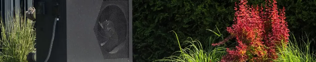 Mantenimiento, control remoto y continuidad de servicio