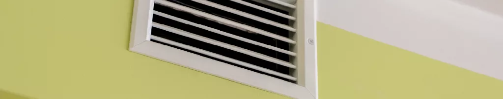 Por qué el cambio de temporada es el mejor momento para cuidar el confort interior