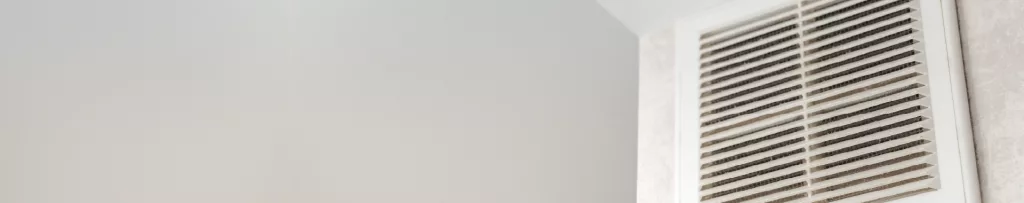 Praktische Routine für Lüftung Zweitwohnsitz Mallorca in den nächsten 14 Tagen