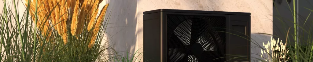 So wählen Sie die richtige Poolwärmepumpe für Ihr Becken