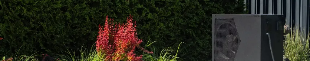 Warum Februar der beste Zeitpunkt für Poolheizung auf Mallorca ist