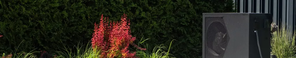 Why February is the best time to get your pool heating ready in Mallorca