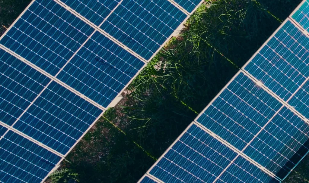 How Greentech Balear helps design, quote, installation and maintenance