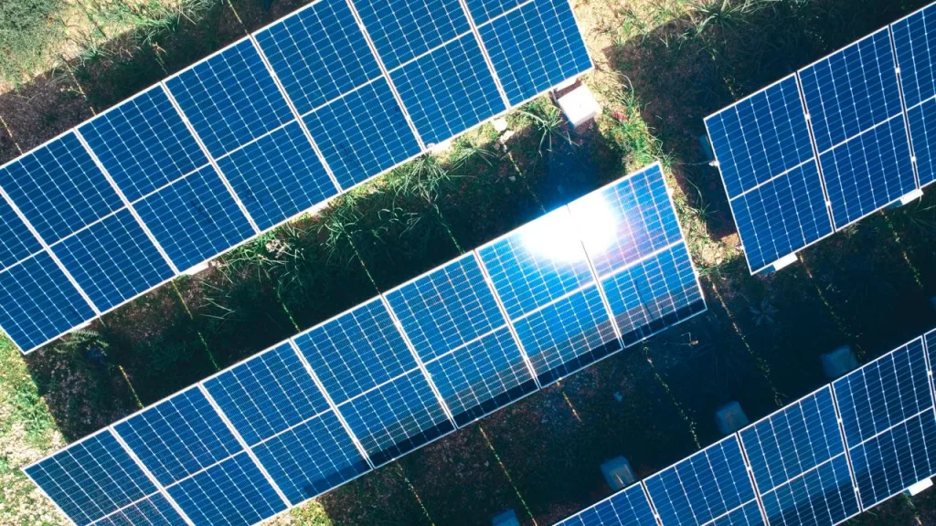 What the FOTOPAR 2026 grant is and why it matters for island properties