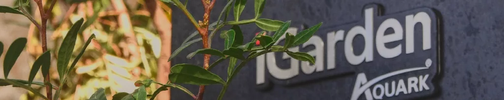 Alargar temporada de baño por qué elegir bien la calefacción de piscina importa tanto