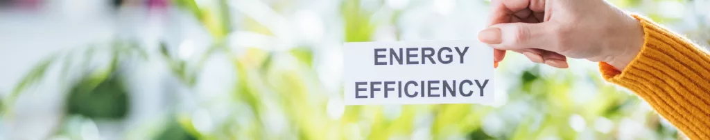 Energy Savings Through Regular Spring Air Conditioning Check Routines