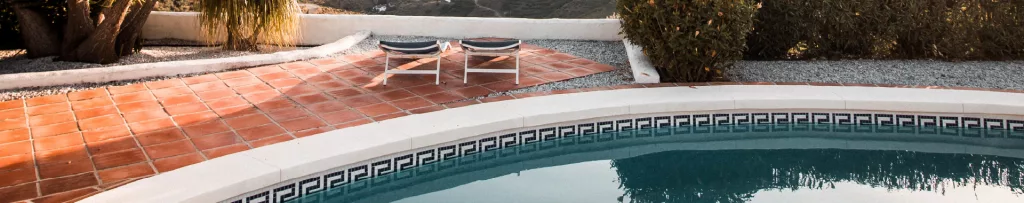 How to Size a Pool Heat Pump Correctly Step by Step