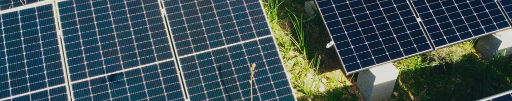 Inverter, wiring and battery health