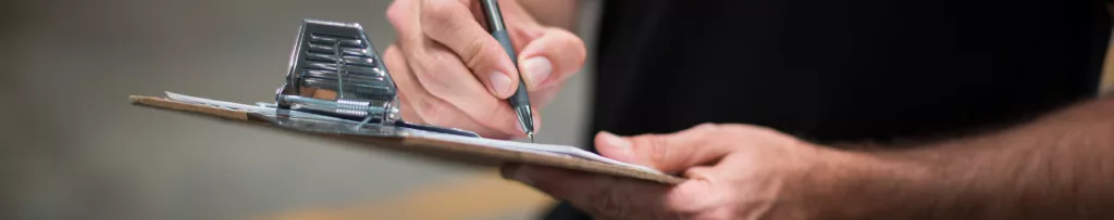 Su checklist para la revisión aire acondicionado primavera