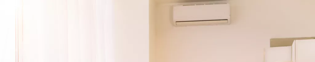 Warum Klimaanlage Frühjahrswartung im Frühling unverzichtbar ist