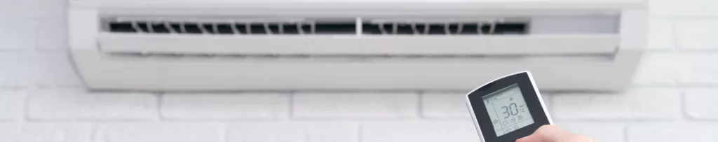 Implementing home summer cooling with Greentech Balear