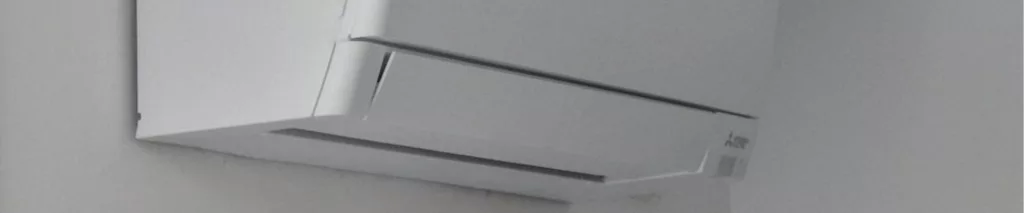 Hitzeschutz Haus mit Greentech Balear umsetzen