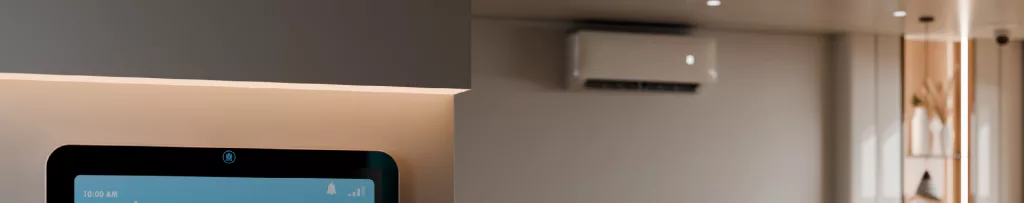 Kontakt und nächste Schritte