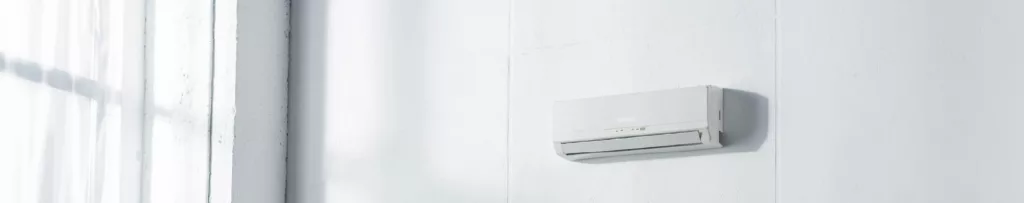 Night ventilation: free home summer cooling