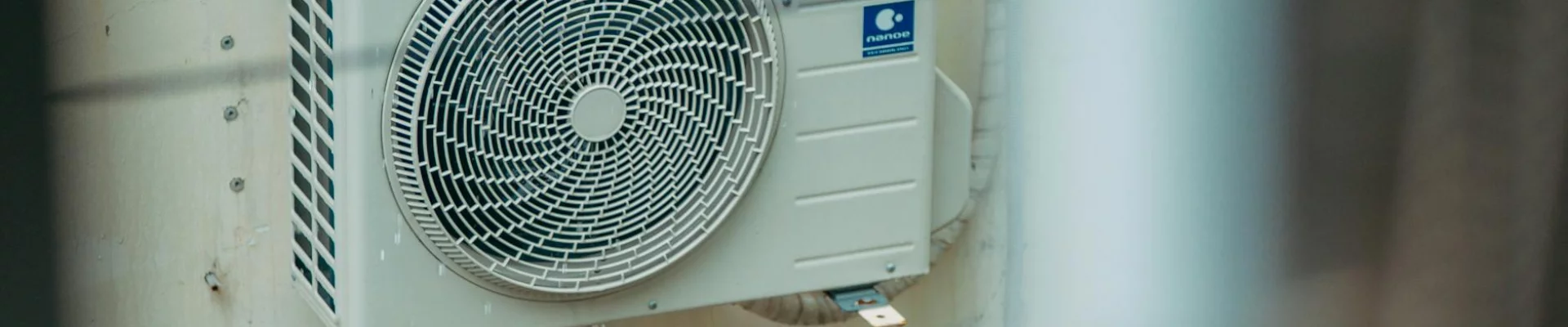 Inverter-Technik und Stromverbrauch Klimaanlage im Vergleich