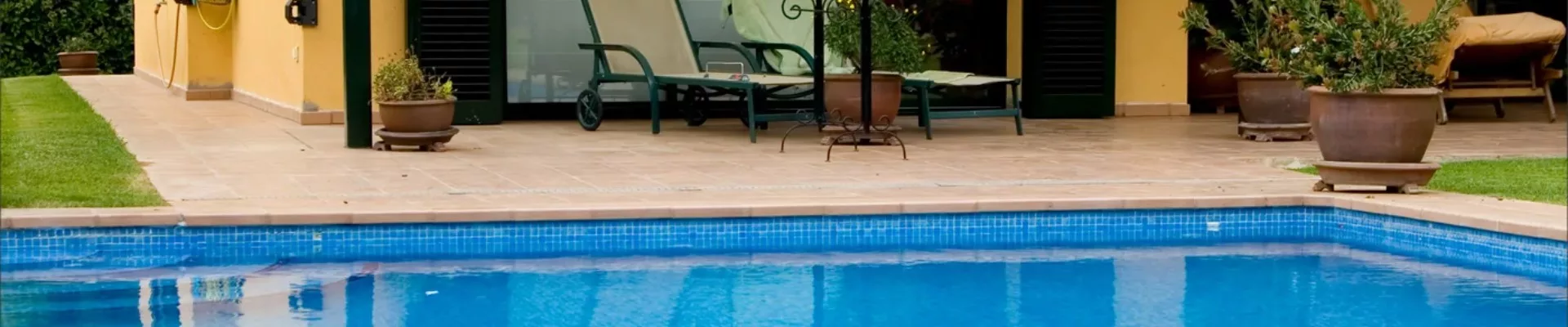 Why a hot water heat pump Mallorca makes sense in summer