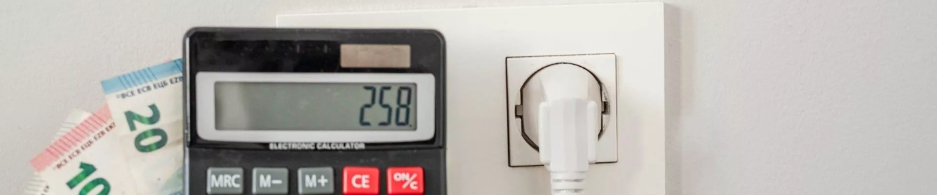 Repair or replace? The honest calculation