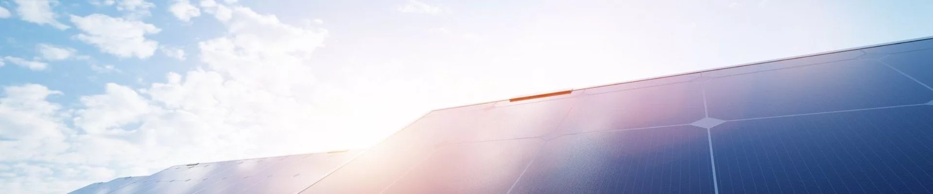 Warum eine Klimaanlage mit Photovoltaik im Sommer ideal ist