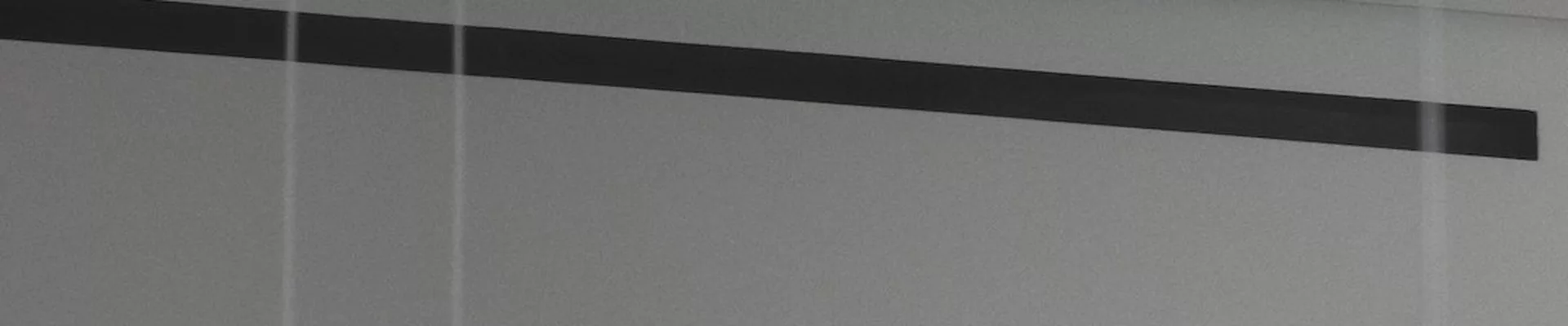 modern air conditioning: Ceiling air outlet with pendant lights